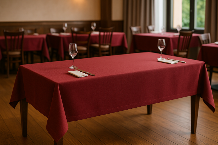 Obrus-Event-Line-bordowy-matowy-plamooporny-4.png
