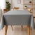Obrus-Event-Line-szary-stalowy-matowy-plamooporny-3.png