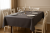Obrus-bankietowy-professional-line-grafitowy-plamoodporny-1.png