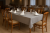 Obrus-bankietowy-professional-line-szary-stalowy-plamoodporny-1.png