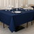 Obrus-bankietowy-professional-line-granatowy-plamoodporny-1.png