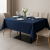 Obrus-bankietowy-professional-line-granatowy-plamoodporny-2.png