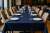 Obrus-bankietowy-professional-line-granatowy-plamoodporny-4.png