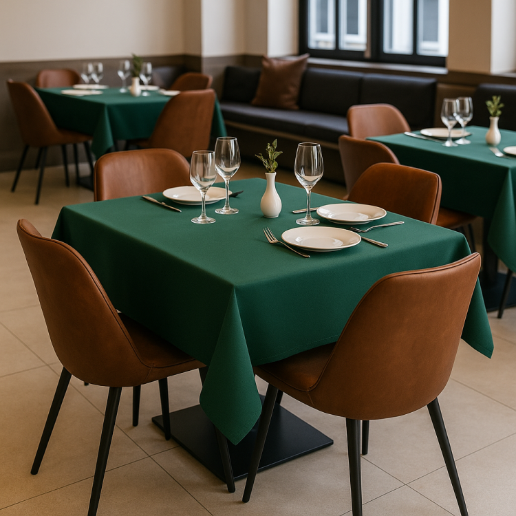Obrus-bankietowy-professional-line-zielen-butelkowa-plamoodporny-2.png