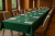 Obrus-bankietowy-professional-line-zielony-butelkowy-plamoodporny.png