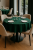 Obrus-okragly-bankietowy-professional-line-zielen-butelkowa-plamoodporny.png