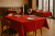 Obrus-bankietowy-professional-line-czerwony-plamoodporny-2.png