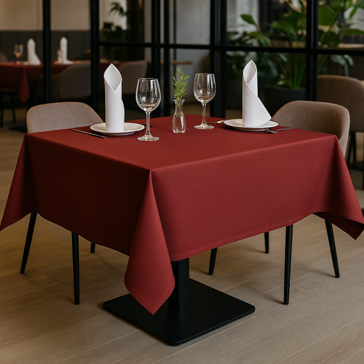 Obrus-bankietowy-professional-line-bordowy-plamoodporny-1.png