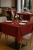 Obrus-bankietowy-professional-line-bordowy-plamoodporny-3.png