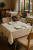 Obrus-bankietowy-professional-line-bezowy-plamoodporny-2.png
