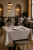 Obrus-bankietowy-professional-line-szary-jasny-plamoodporny-1.png