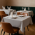 Obrus-bankietowy-professional-line-szary-jasny-plamoodporny-4.png