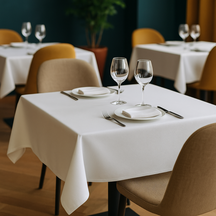 Obrus-bankietowy-professional-line-bialy-plamoodporny-1.png