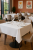 Obrus-bankietowy-professional-line-bialy-plamoodporny-3.png