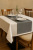 bieznik-bankietowy-professional-line-szary-stalowy-plamoodporny-4.png