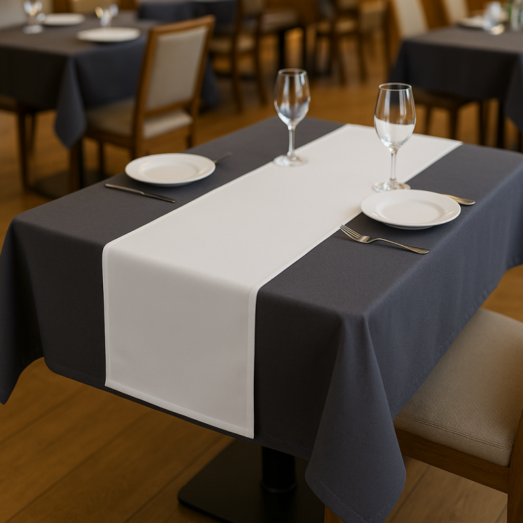 bieznik-bankietowy-professional-line-bialy-plamoodporny-1.png