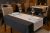 bieznik-bankietowy-professional-line-bialy-plamoodporny-2.png
