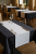 bieznik-bankietowy-professional-line-bialy-plamoodporny-3.png