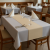 bieznik-bankietowy-professional-line-bezowy-plamoodporny-2.png