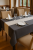 bieznik-bankietowy-professional-line-bezowy-plamoodporny-4.png