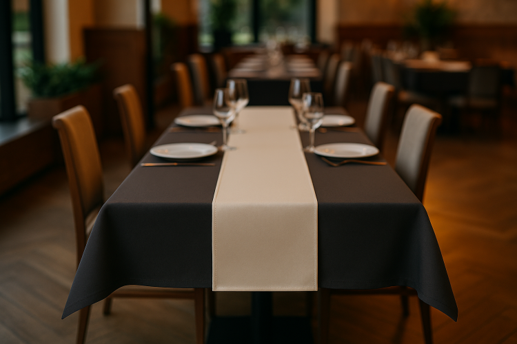bieznik-bankietowy-professional-line-ecru-smietankowy-plamoodporny-2.png