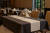 bieznik-bankietowy-professional-line-ecru-smietankowy-plamoodporny-3.png