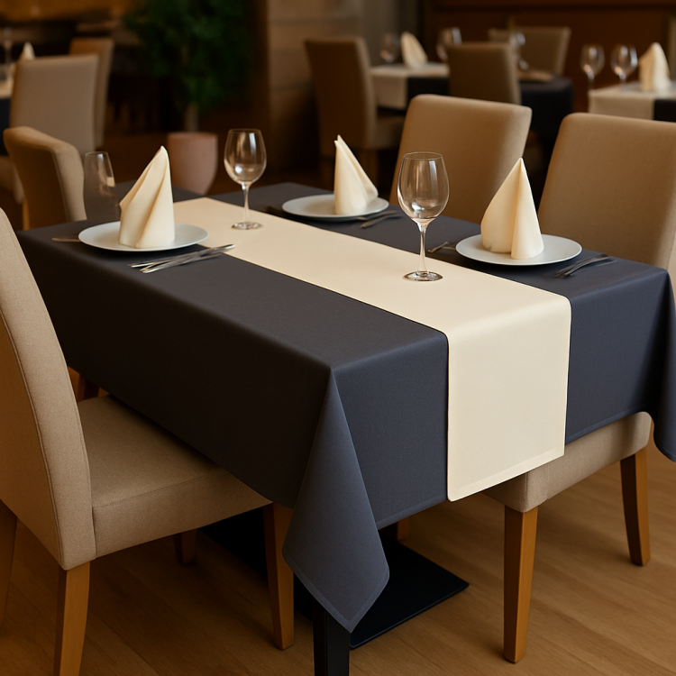 bieznik-bankietowy-professional-line-ecru-smietankowy-plamoodporny-5.png