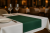 ChatGPT Image 4 lis 2025, 09_39_16.png