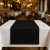 bieznik-bankietowy-professional-line-czarny-plamoodporny-1.png