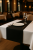 bieznik-bankietowy-professional-line-czarny-plamoodporny-2.png
