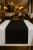 bieznik-bankietowy-professional-line-czarny-plamoodporny-3.png