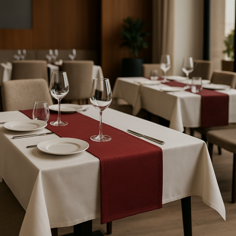 bieznik-bankietowy-professional-line-bordowy-plamoodporny-1.png