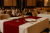 bieznik-bankietowy-professional-line-bordowy-plamoodporny-2.png