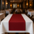 bieznik-bankietowy-professional-line-bordowy-plamoodporny-5.png