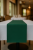 Bieznik-bankietowy-Event-Line-matowy-zielen-butelkowa-bawelniano-poliestrowy-4.png