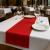 Bieznik-bankietowy-Event-Line-matowy-czerwony-bawelniano-poliestrowy-1.png