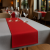 Bieznik-bankietowy-Event-Line-matowy-czerwony-bawelniano-poliestrowy-2.png