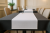 Bieznik-bankietowy-Event-Line-matowy-bialy-bawelniano-poliestrowy-2.png