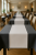 Bieznik-bankietowy-Event-Line-matowy-bialy-bawelniano-poliestrowy-3.png