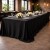 Duzy-obrus-bankietowy-Elegance-Style-matowy-czarny-plamoodporny.png
