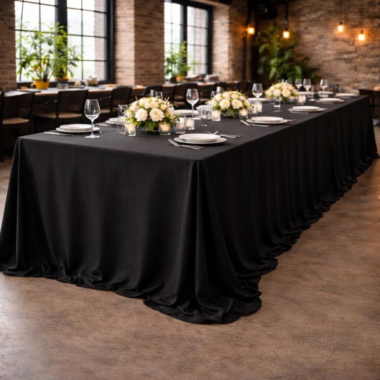 Duzy-obrus-bankietowy-Elegance-Style-matowy-czarny-plamoodporny.png