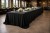 Duzy-obrus-bankietowy-Elegance-Style-matowy-czarny-plamoodporny-2.png
