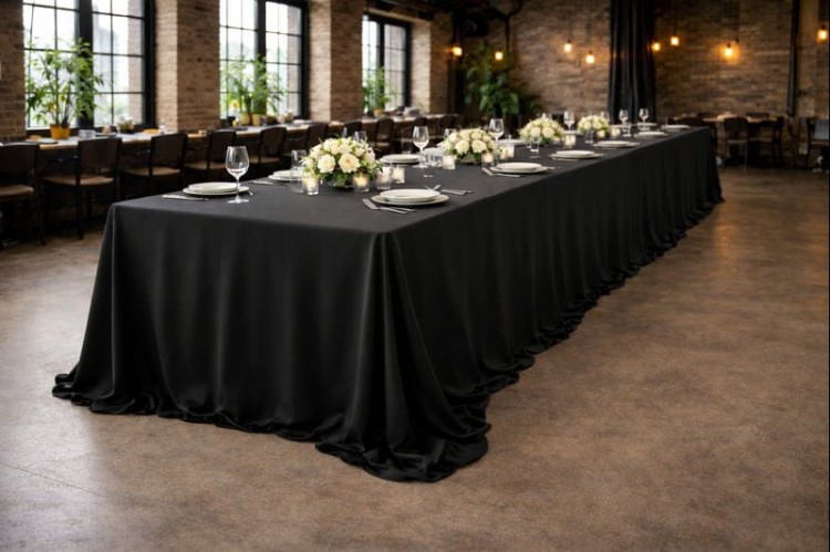 Duzy-obrus-bankietowy-Elegance-Style-matowy-czarny-plamoodporny-2.png