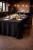 Duzy-obrus-bankietowy-Elegance-Style-matowy-czarny-plamoodporny-3.png