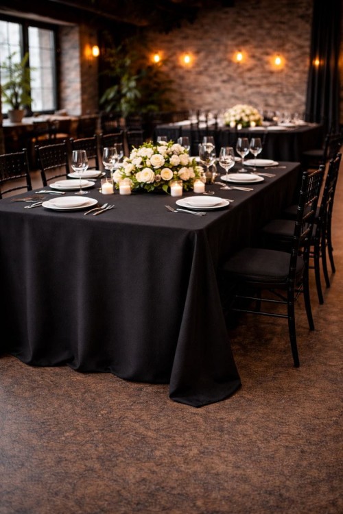 Duzy-obrus-bankietowy-Elegance-Style-matowy-czarny-plamoodporny-3.png