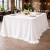 Duzy-obrus-bankietowy-Elegance-Style-matowy-bialy-plamoodporny.png