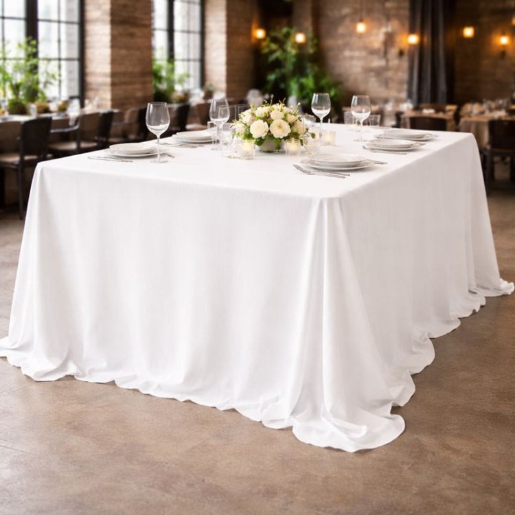 Duzy-obrus-bankietowy-Elegance-Style-matowy-bialy-plamoodporny.png