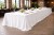 Duzy-obrus-bankietowy-Elegance-Style-matowy-bialy-plamoodporny-2.png