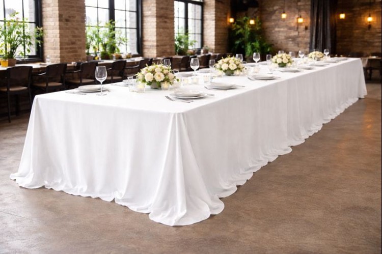 Duzy-obrus-bankietowy-Elegance-Style-matowy-bialy-plamoodporny-2.png