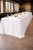 Duzy-obrus-bankietowy-Elegance-Style-matowy-bialy-plamoodporny-3.png